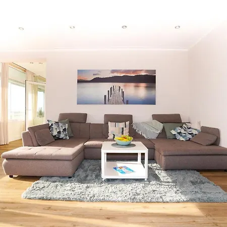 Penthouse 