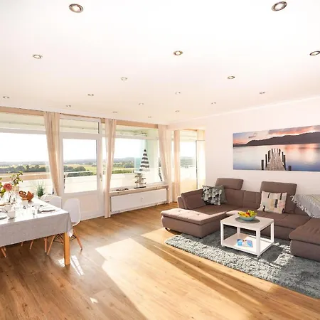 Penthouse 