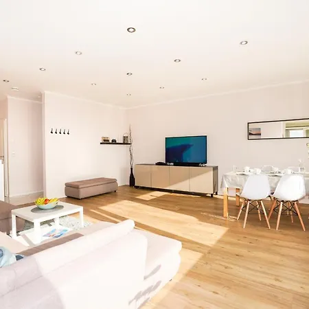 Penthouse 