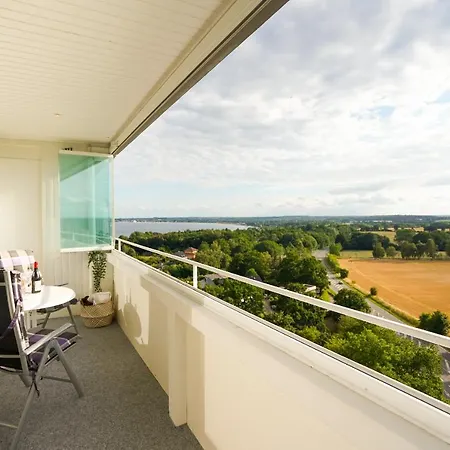 Penthouse 