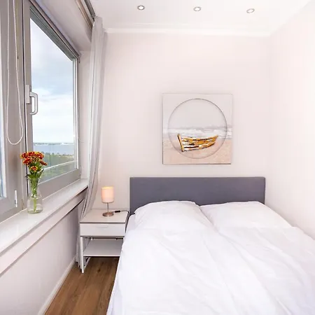 Penthouse 