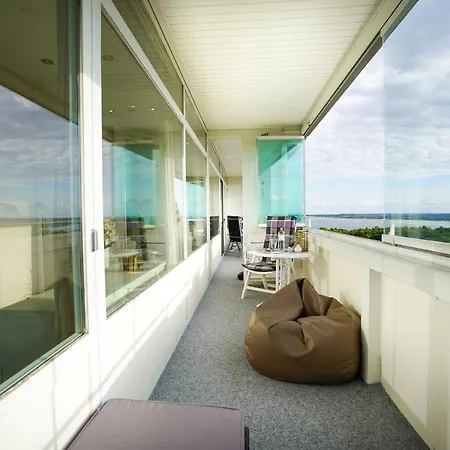 Penthouse 